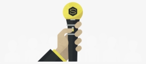 Selling Slick Skateboard Helmets With Snipcart - Business-to-business #2873659