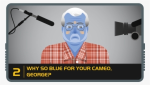 Not A Single One Of The Thousands Of Clone Troopers - Baron Papanoida #2873714