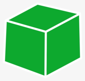 Box - Box 3d Hd Png #2873737