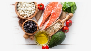 Ketogenic Diet Recipes - Ketosis Diet Cookbook And Recipes: Fast ] #2873759