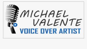 Michael Valente #2873762
