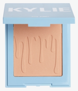 You're Perfect - Snow Angel #2873790