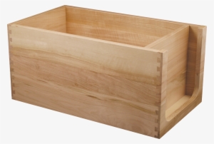 Visible Storage - Wood #2873850