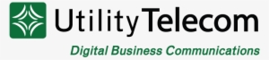 Ut Telecom Dbc Greensquare - Utility Telephone #2873895