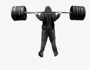 Started With 5/3/1 Squats - Powerlifting #2873925