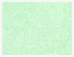 Greensquare - Motif #2873959