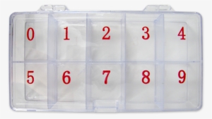 Storage Chest #2874037