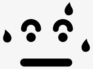 Png File #2874061 Png File #2874061