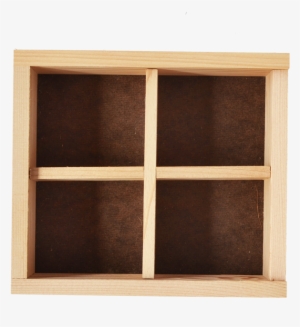 Fishing Fly/keepsake Box Fishing Fly/keepsake Box - Shelf #2874085