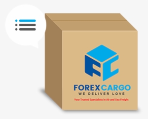 Empty Box Outlets - Graphic Design #2874155