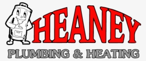 How Can I Stop My Pipes From Sweating - Heaney Plumbing & Heating #2874209