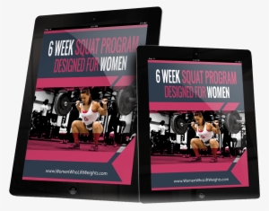 Normal Price $20 - Flyer #2874231