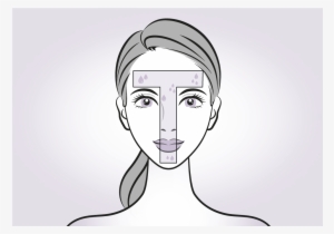 What Happens During The Procedure - Illustration #2874249