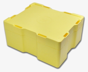 Canadian Maple 1oz Silver Coin - Coin #2874359