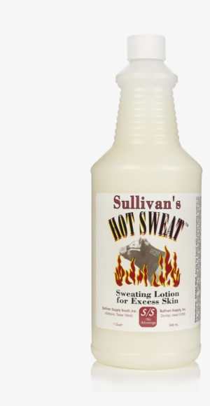 Dove Shower Foam Shea Butter With Warm Vanilla #2874361