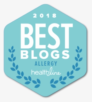 Product Recall Safe Snack Guide School School Policies - Best Bipolar Apps #2874391