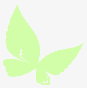 Lupus And Cbd #2874420
