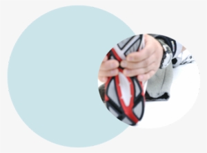 Don't Let Foot Perspiration Get You Down - Sports #2874479