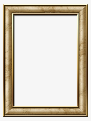 Marcos Para Fotos De Madera - Photography #2874516