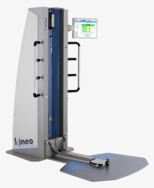 Kineo Pulley Squat Combines The Versatility Of The - Pulley #2874548