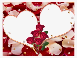 Marco Para Una Foto - S And Z Love #2874583