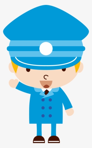 Sand Monster Clipart Png - Marinheiro Cute Png #2874609