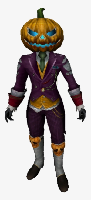 Free Icons Png - Werewolf Outfit Runescape Female #2874642