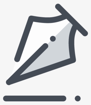 Pen Icon - Pen #2874675