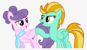 Absurd Res, Artist - Mlp Suri Polomare Art #2874760