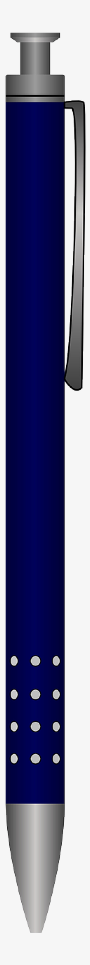 Vector Graphics,free Pictures - Pen #2874802