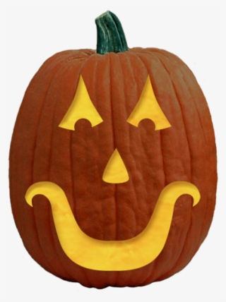 Jack O Lantern Face Png Transparent Jack O Lantern Face Png Image Free Download Pngkey,Stuffed Peppers Without Rice