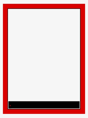 Hecho Esto Ponemos Un Pequeño Cuadrado Rojo, Como Se - Fondos De Revistas Para Editar #2874890