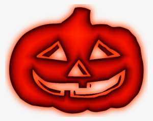 Halloween Picture - Halloween Transparent #2874893