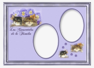 Marcos Para Fotos De Mascotas #2874923