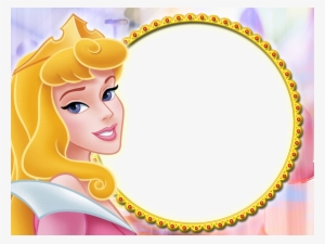 Hola Amigos Estoy Subiendo Nuevamente Estos Marcos - Disney Aurora Dianna Agron #2874925