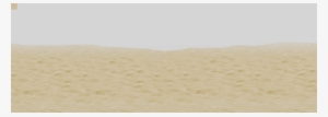 Transparent Sand Clipart #2875051