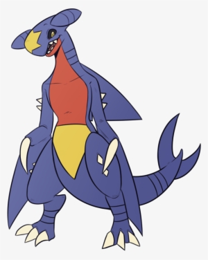 281kib, 798x1002, Cute Dragon - Autumn #2875052