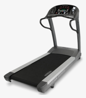 Treadmill Free Download Png - Caminadora Endurance T10 #2875071