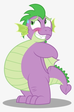 Adult, Adult Spike, Artist - Cartoon #2875162 Adult, Adult Spike, Artist - Cartoon #2875162