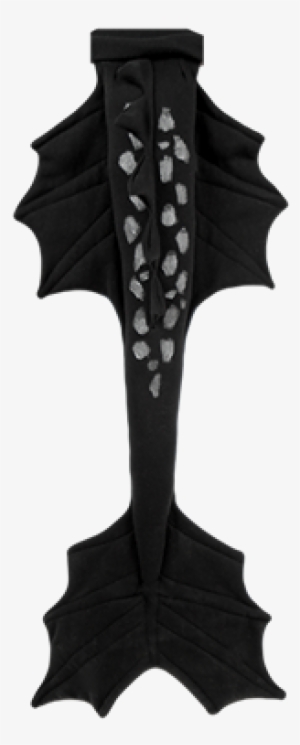 Hoodie #2875246 Hoodie #2875246