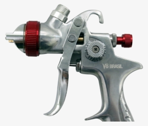 Pistolas Png For Kids - Revolver #2875266