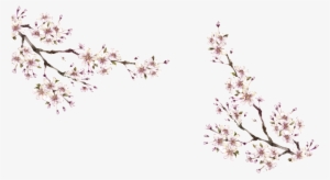 This Graphics Is Winter Plum Png About Winter, Plum, #2875297