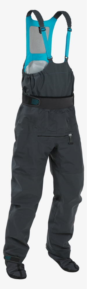 Palm Atom Bib Mens Salopettes - Peak Uk Explorer Salopette #2875299