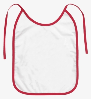 Bib Png - Active Tank #2875322