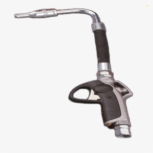 Pistola Con Manguera - Rifle #2875342