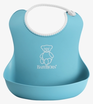 Baby Bjorn Bib #2875343
