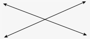 Math Clip Art - Diagram #2875363