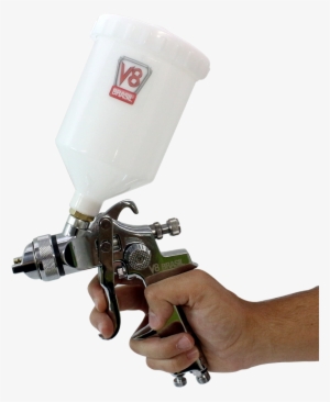 Deixe Uma Resposta Cancelar Resposta - Pistola De Pintura Hvlp8 Plus #2875390