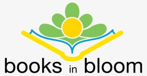 Bib Logo - Houseworks #2875416