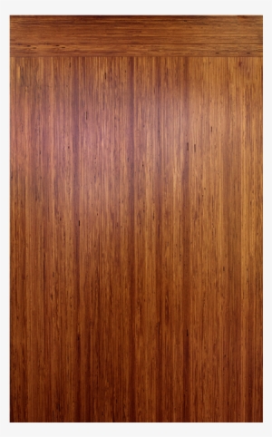 Krosswood Laminated Thin Sliced Birch Solid Wood Core - Wood Flooring #2875458
